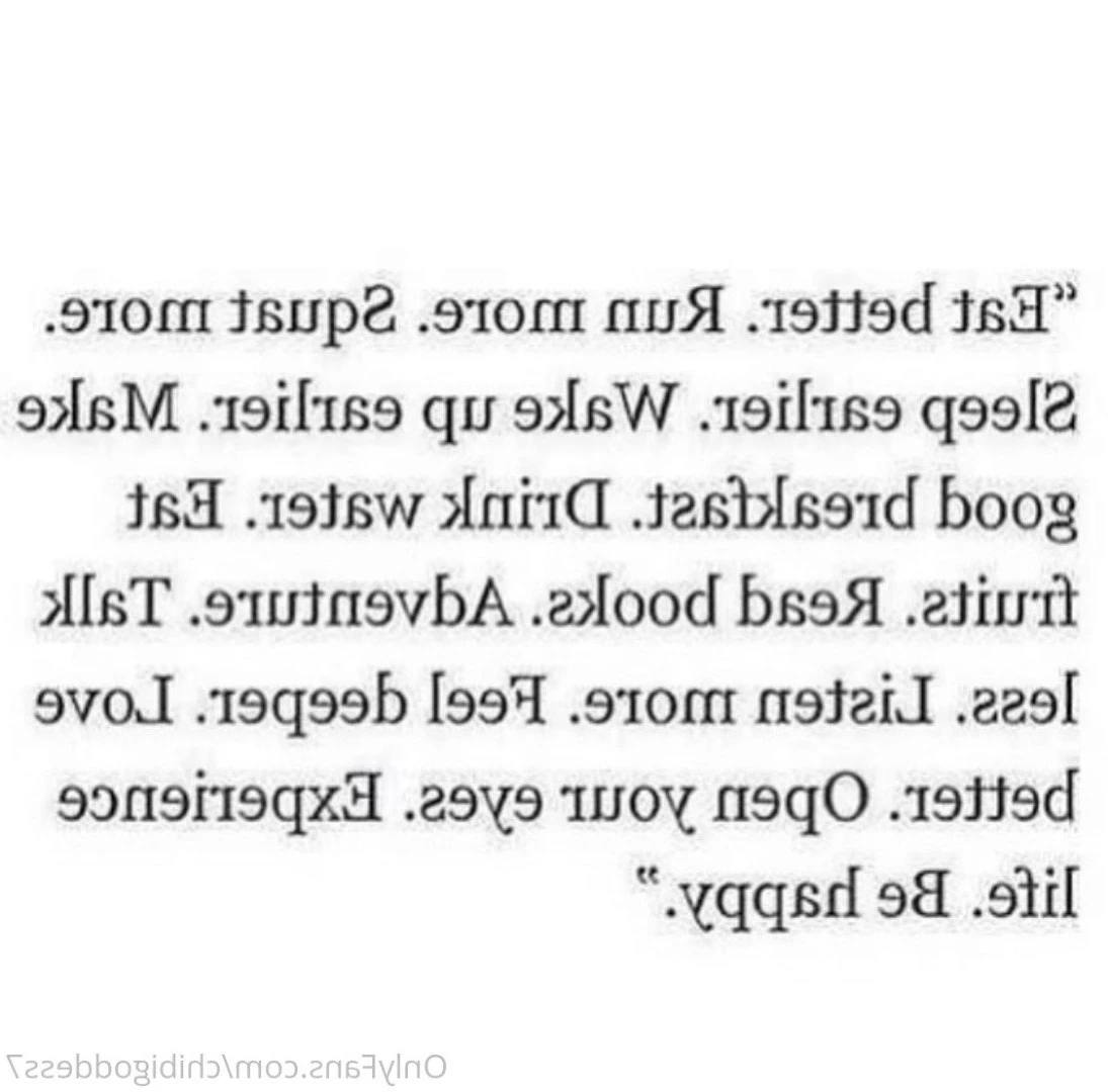 MaiHero 🇺🇸💙😍 🔝 1.9% [ maihero ] Onlyfans leaked photo 4083792 on Hotleaks.tv