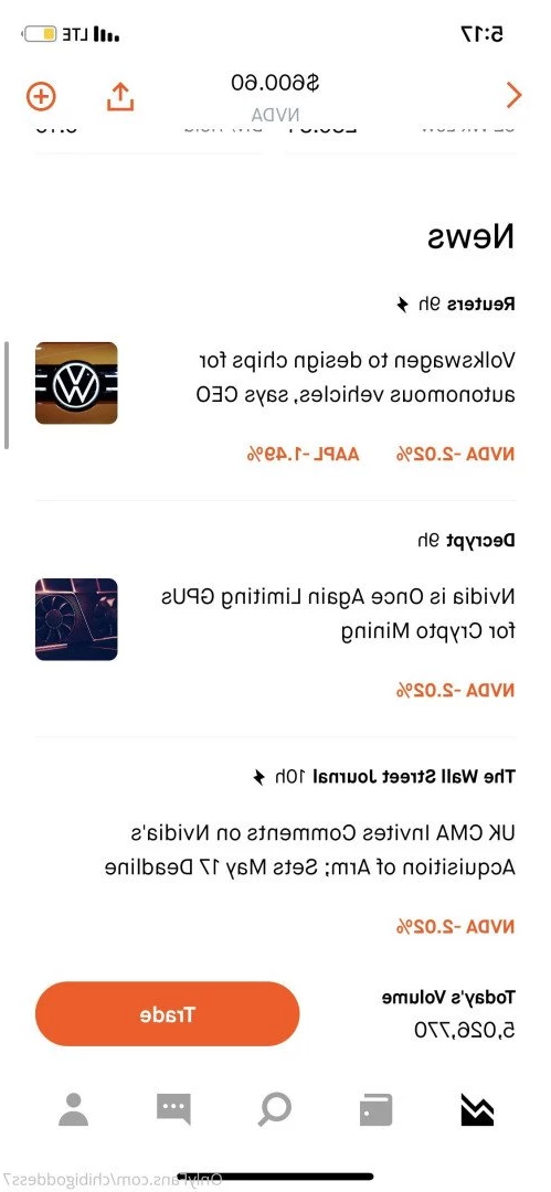 MaiHero 🇺🇸💙😍 🔝 1.9% [ maihero ] Onlyfans leaked photo 4085004 on Hotleaks.tv