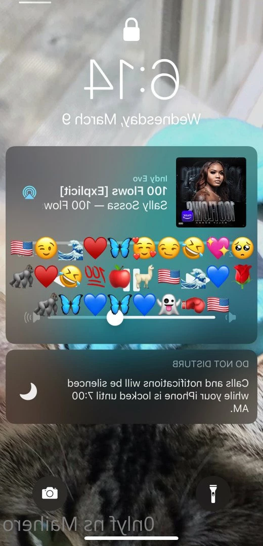 MaiHero 🇺🇸💙😍 🔝 1.9% [ maihero ] Onlyfans leaked photo 4086436 on Hotleaks.tv
