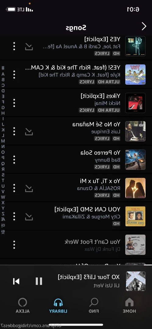 MaiHero 🇺🇸💙😍 🔝 1.9% [ maihero ] Onlyfans leaked photo 4086583 on Hotleaks.tv