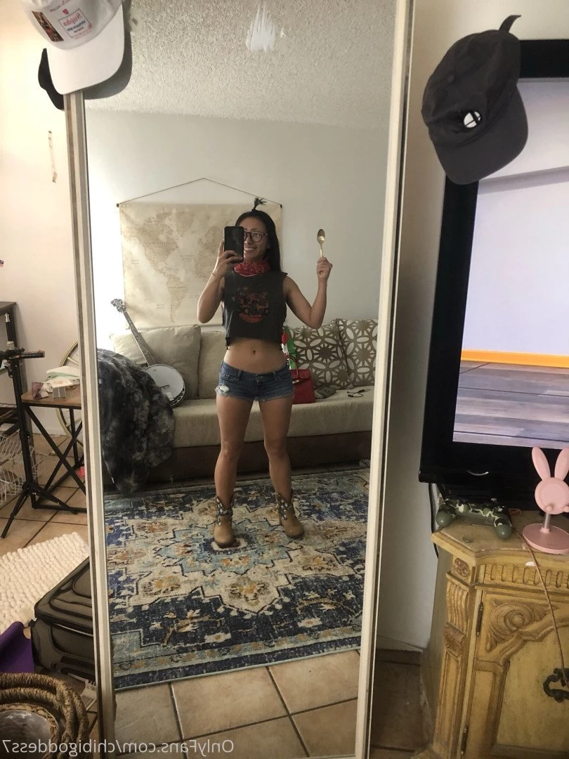 MaiHero 🇺🇸💙😍 🔝 1.9% [ maihero ] Onlyfans leaked photo 4087654 on Hotleaks.tv