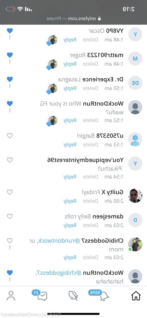 MaiHero 🇺🇸💙😍 🔝 1.9% [ maihero ] Onlyfans leaked photo 4090479 on Hotleaks.tv