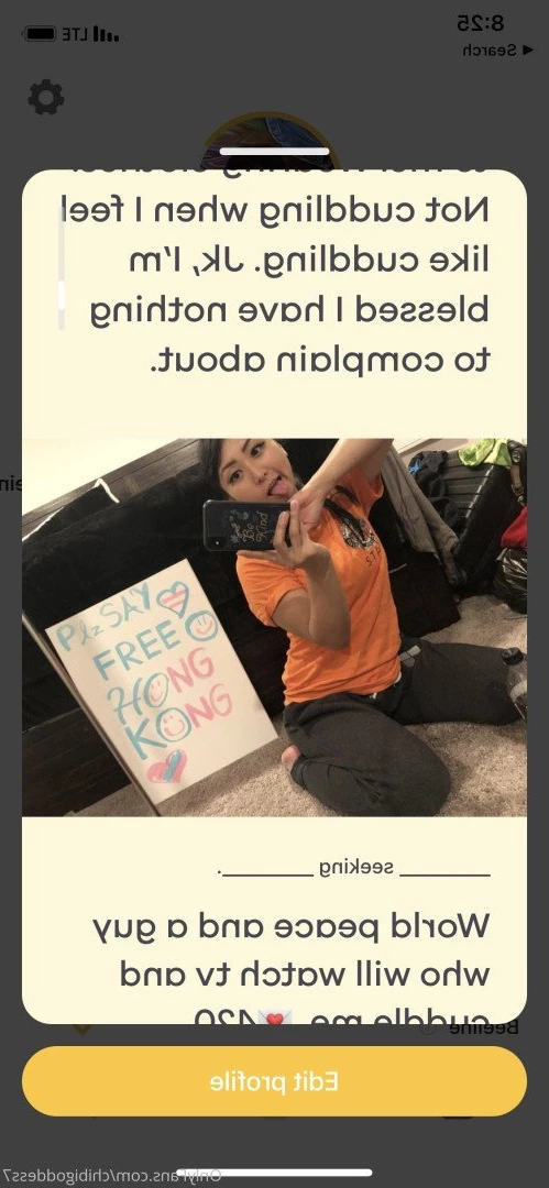 MaiHero 🇺🇸💙😍 🔝 1.9% [ maihero ] Onlyfans leaked photo 4091601 on Hotleaks.tv