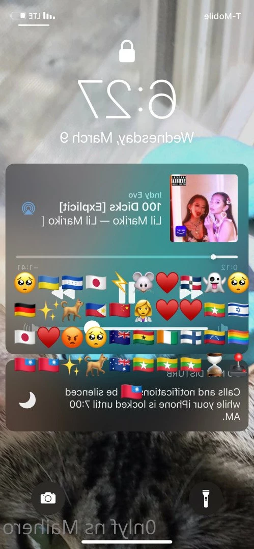 MaiHero 🇺🇸💙😍 🔝 1.9% [ maihero ] Onlyfans leaked photo 4098627 on Hotleaks.tv