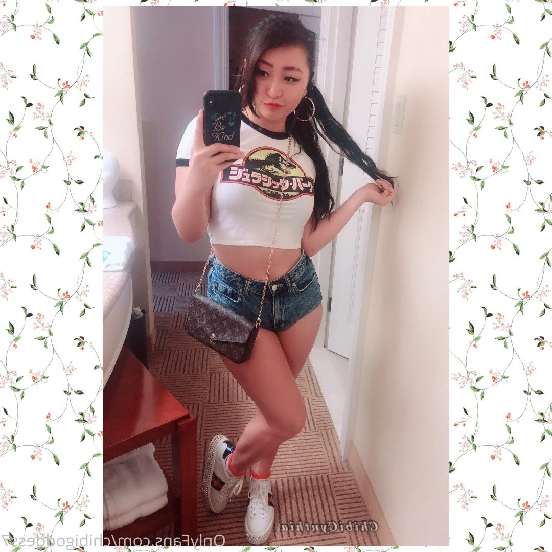 MaiHero 🇺🇸💙😍 🔝 1.9% [ maihero ] Onlyfans leaked photo 4099075 on Hotleaks.tv