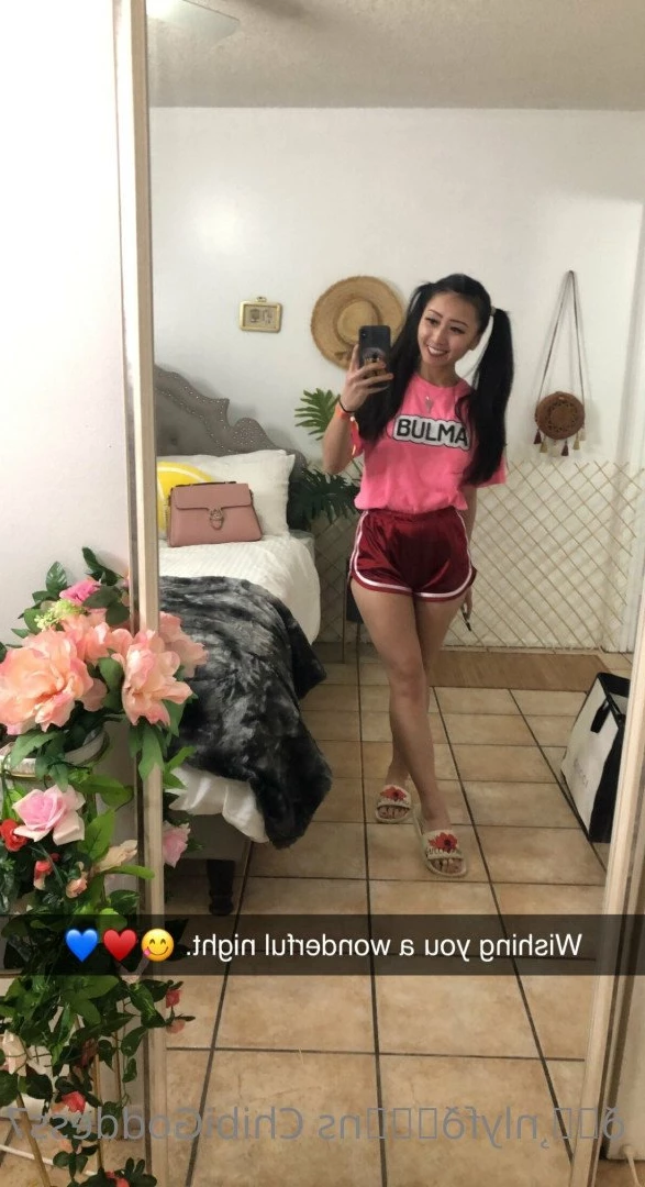 MaiHero 🇺🇸💙😍 🔝 1.9% [ maihero ] Onlyfans leaked photo 4102019 on Hotleaks.tv