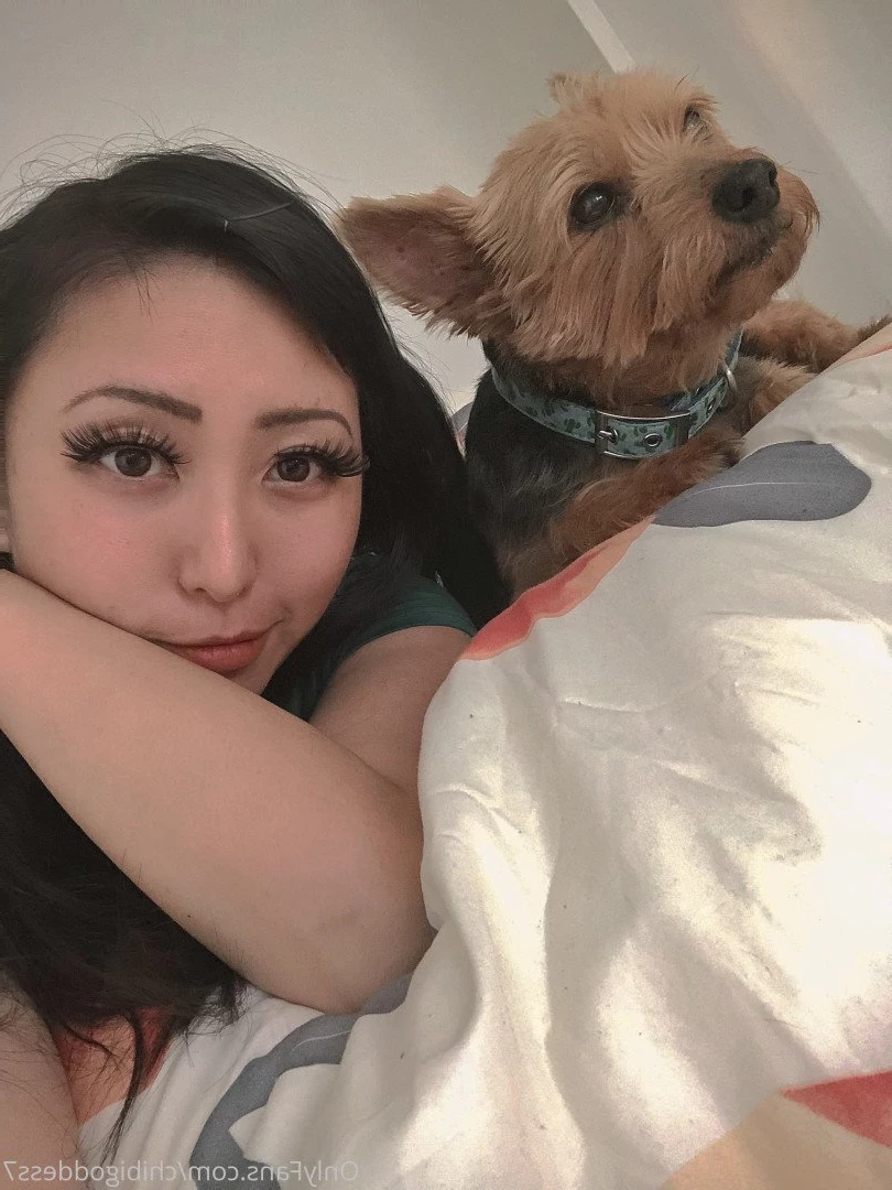 MaiHero 🇺🇸💙😍 🔝 1.9% [ maihero ] Onlyfans leaked photo 4105196 on Hotleaks.tv