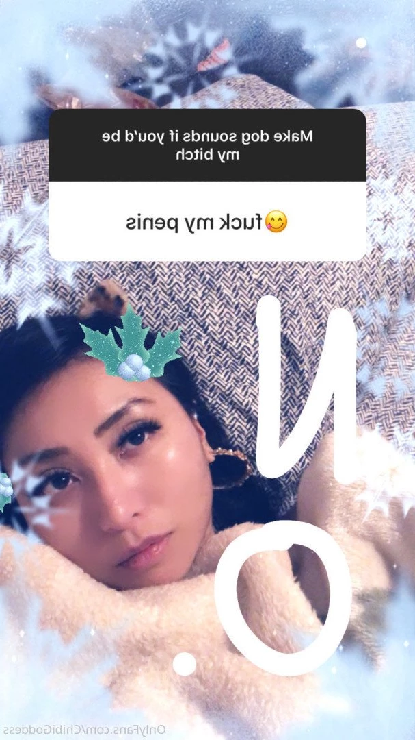 MaiHero 🇺🇸💙😍 🔝 1.9% [ maihero ] Onlyfans leaked photo 4105736 on Hotleaks.tv
