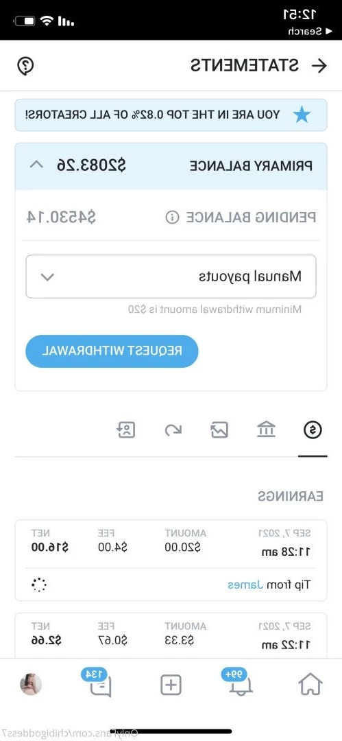 MaiHero 🇺🇸💙😍 🔝 1.9% [ maihero ] Onlyfans leaked photo 4105820 on Hotleaks.tv