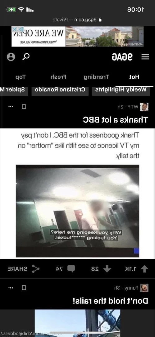 MaiHero 🇺🇸💙😍 🔝 1.9% [ maihero ] Onlyfans leaked photo 4106271 on Hotleaks.tv