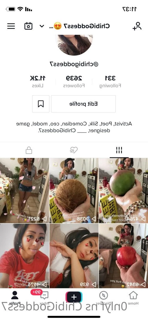 MaiHero 🇺🇸💙😍 🔝 1.9% [ maihero ] Onlyfans leaked photo 4106887 on Hotleaks.tv
