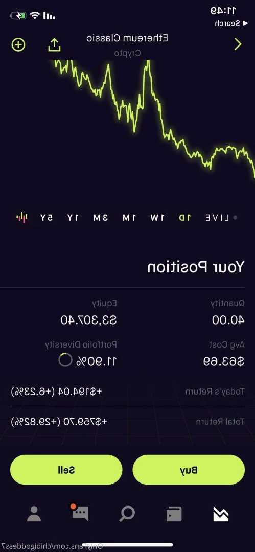MaiHero 🇺🇸💙😍 🔝 1.9% [ maihero ] Onlyfans leaked photo 4108235 on Hotleaks.tv