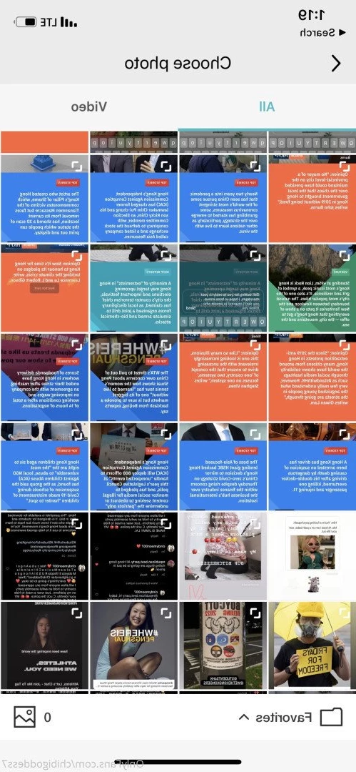 MaiHero 🇺🇸💙😍 🔝 1.9% [ maihero ] Onlyfans leaked photo 4108990 on Hotleaks.tv