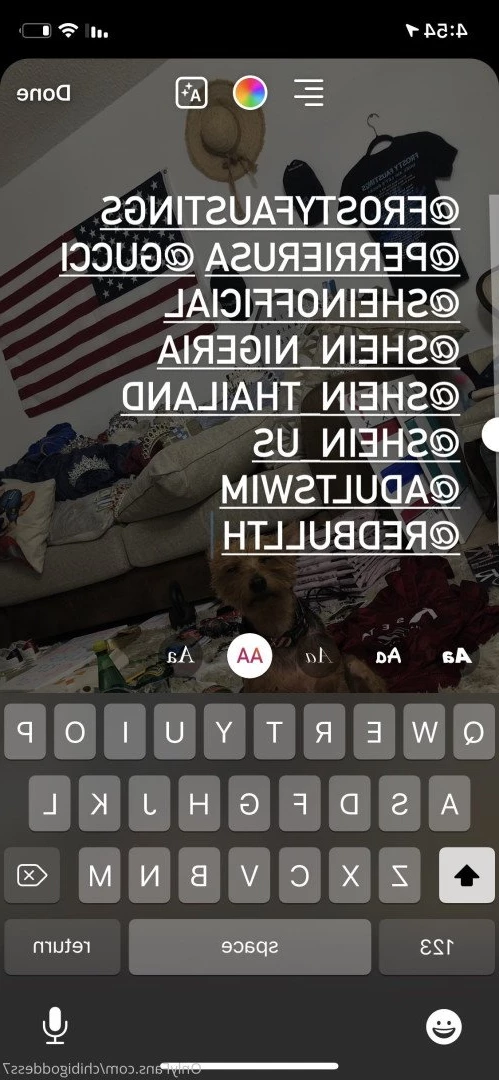 MaiHero 🇺🇸💙😍 🔝 1.9% [ maihero ] Onlyfans leaked photo 4110081 on Hotleaks.tv