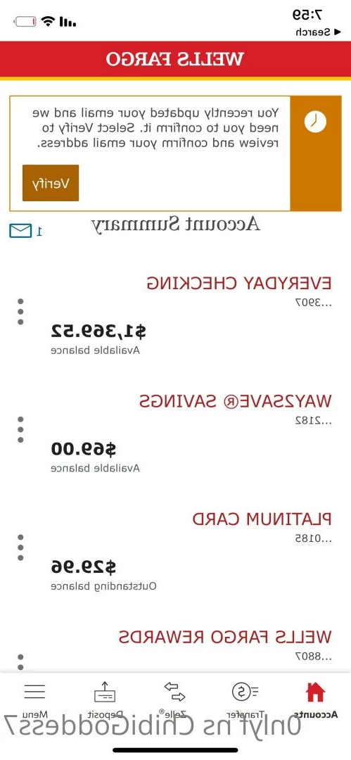MaiHero 🇺🇸💙😍 🔝 1.9% [ maihero ] Onlyfans leaked photo 4113027 on Hotleaks.tv