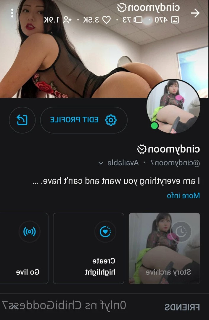 MaiHero 🇺🇸💙😍 🔝 1.9% [ maihero ] Onlyfans leaked photo 4116108 on Hotleaks.tv