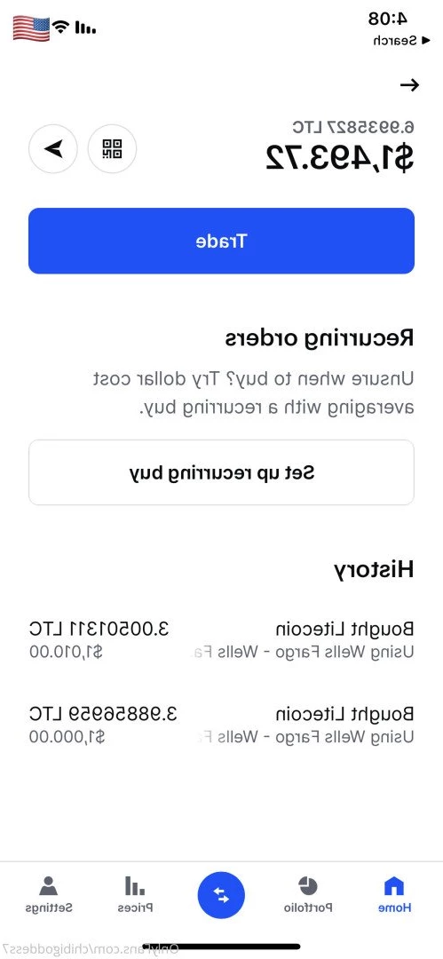 MaiHero 🇺🇸💙😍 🔝 1.9% [ maihero ] Onlyfans leaked photo 4116777 on Hotleaks.tv