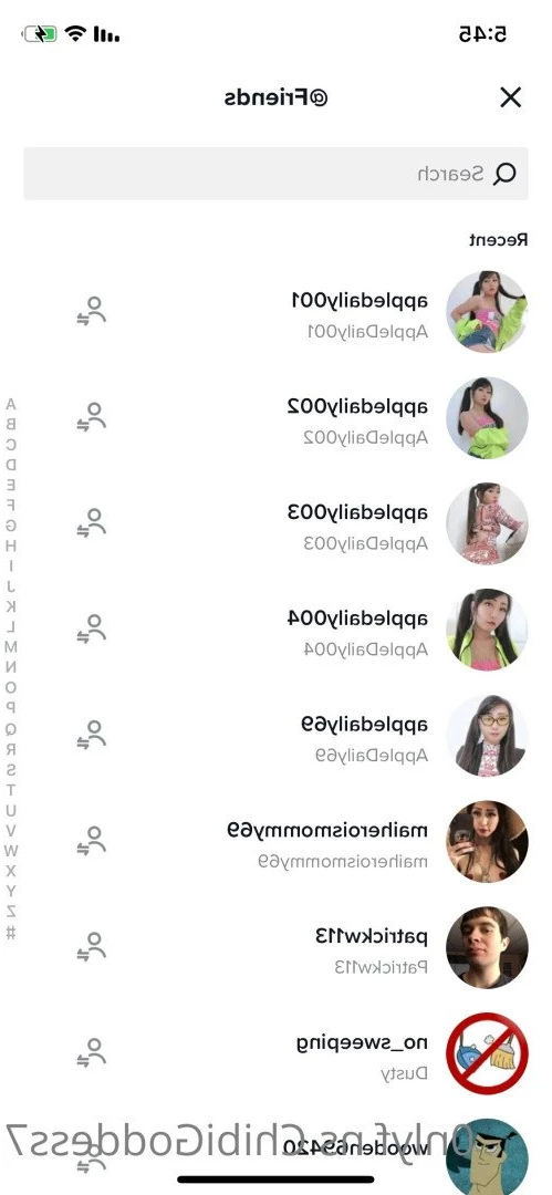 MaiHero 🇺🇸💙😍 🔝 1.9% [ maihero ] Onlyfans leaked photo 4126257 on Hotleaks.tv