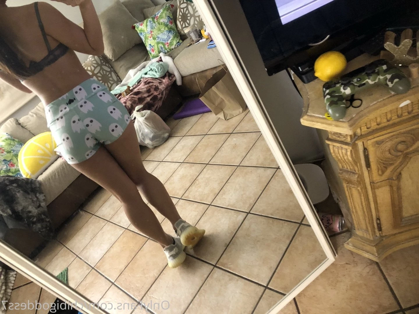 MaiHero 🇺🇸💙😍 🔝 1.9% [ maihero ] Onlyfans leaked photo 4126394 on Hotleaks.tv