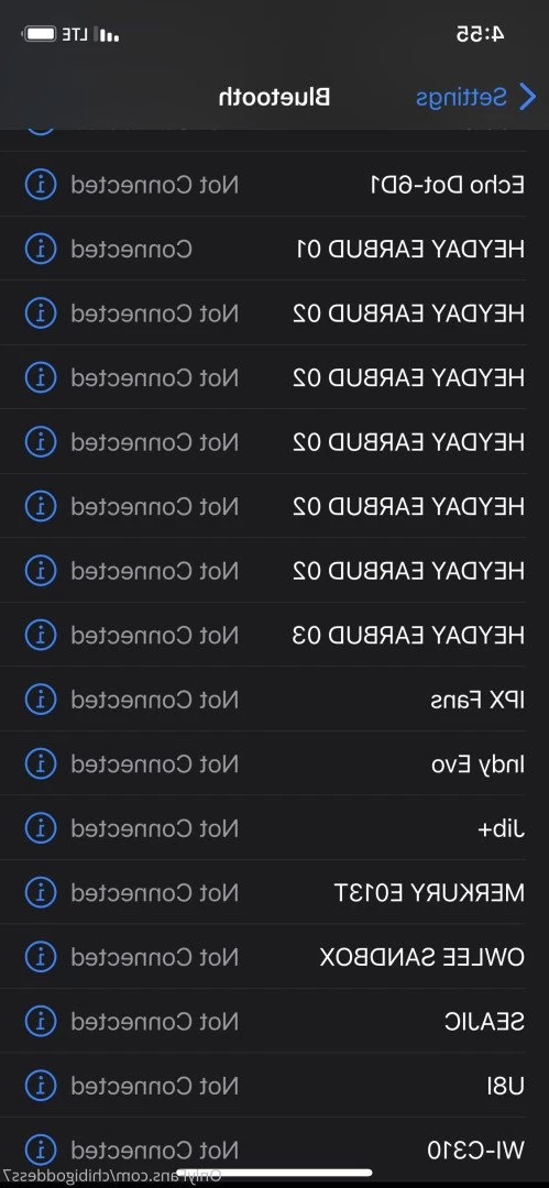 MaiHero 🇺🇸💙😍 🔝 1.9% [ maihero ] Onlyfans leaked photo 4127616 on Hotleaks.tv