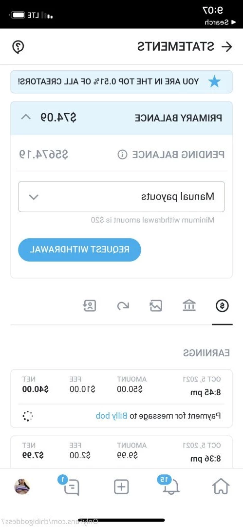 MaiHero 🇺🇸💙😍 🔝 1.9% [ maihero ] Onlyfans leaked photo 4127913 on Hotleaks.tv