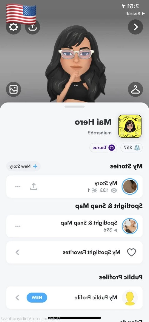 MaiHero 🇺🇸💙😍 🔝 1.9% [ maihero ] Onlyfans leaked photo 4128957 on Hotleaks.tv