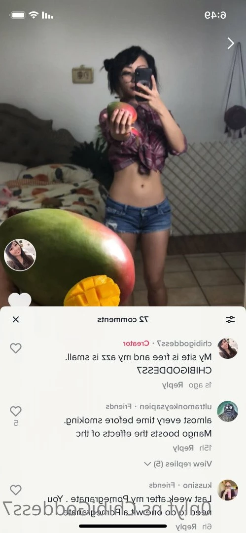 MaiHero 🇺🇸💙😍 🔝 1.9% [ maihero ] Onlyfans leaked photo 4129034 on Hotleaks.tv