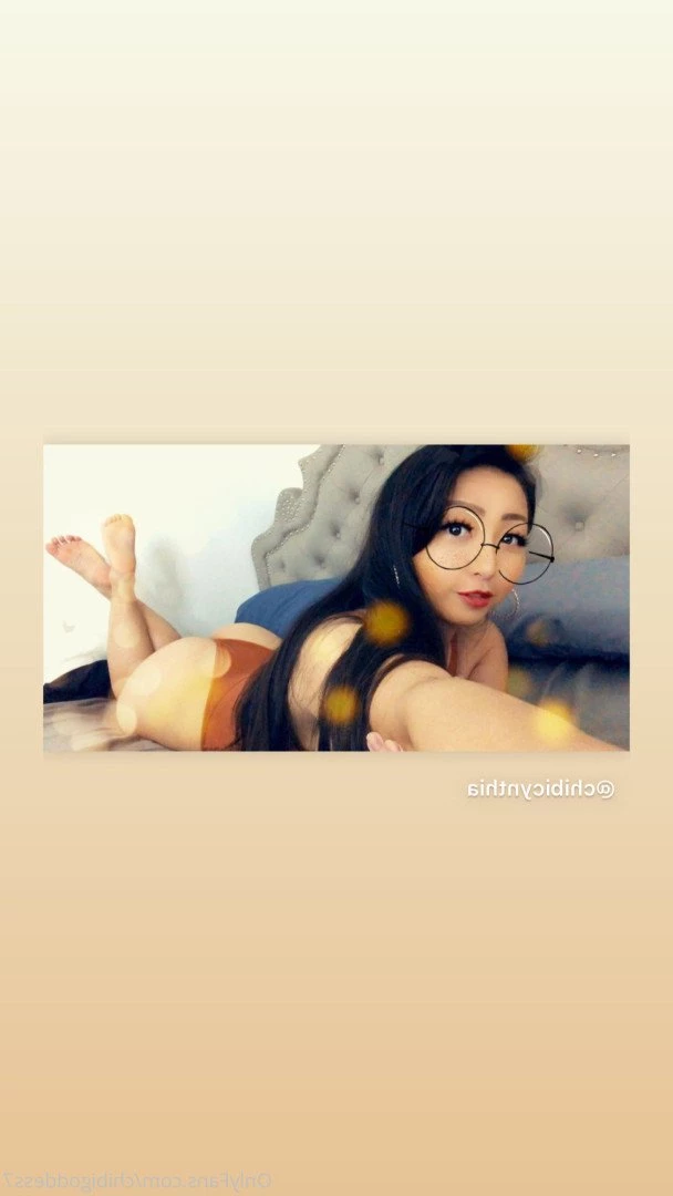 MaiHero 🇺🇸💙😍 🔝 1.9% [ maihero ] Onlyfans leaked photo 4129257 on Hotleaks.tv