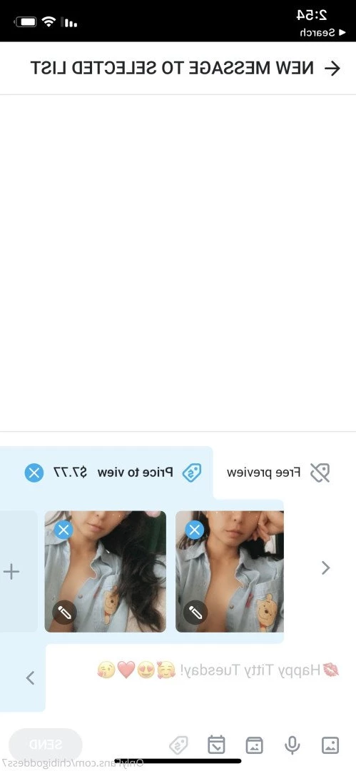 MaiHero 🇺🇸💙😍 🔝 1.9% [ maihero ] Onlyfans leaked photo 4130551 on Hotleaks.tv