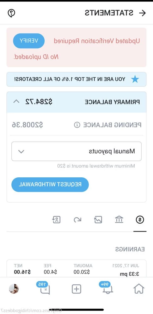 MaiHero 🇺🇸💙😍 🔝 1.9% [ maihero ] Onlyfans leaked photo 4130889 on Hotleaks.tv