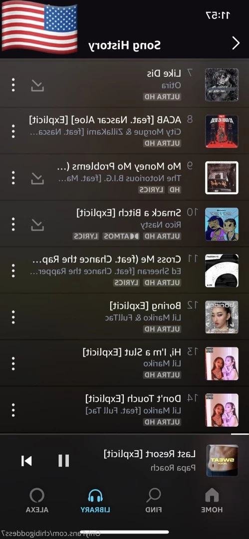 MaiHero 🇺🇸💙😍 🔝 1.9% [ maihero ] Onlyfans leaked photo 4131113 on Hotleaks.tv