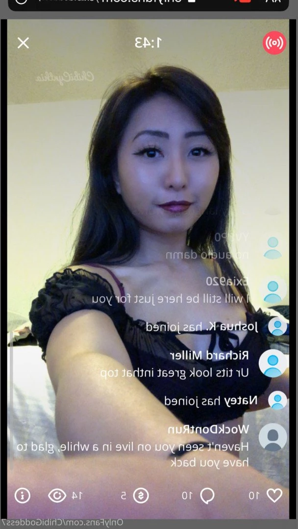 MaiHero 🇺🇸💙😍 🔝 1.9% [ maihero ] Onlyfans leaked photo 4133142 on Hotleaks.tv