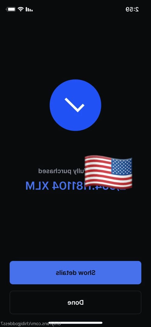 MaiHero 🇺🇸💙😍 🔝 1.9% [ maihero ] Onlyfans leaked photo 4134735 on Hotleaks.tv