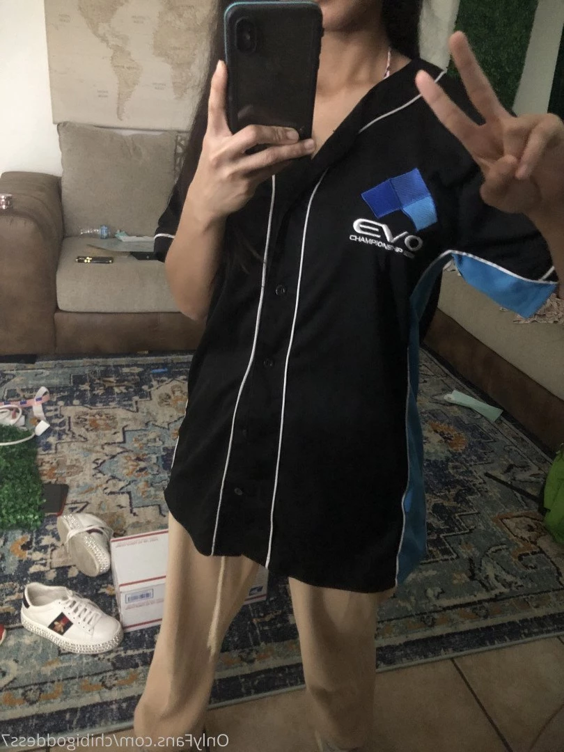 MaiHero 🇺🇸💙😍 🔝 1.9% [ maihero ] Onlyfans leaked photo 4134955 on Hotleaks.tv