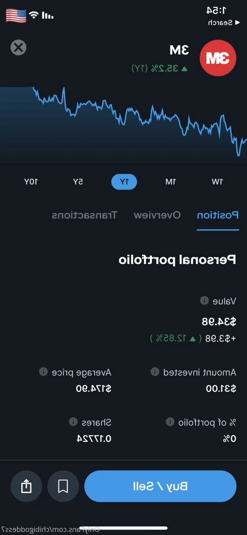 MaiHero 🇺🇸💙😍 🔝 1.9% [ maihero ] Onlyfans leaked photo 4135036 on Hotleaks.tv