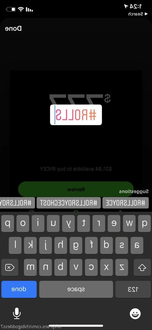 MaiHero 🇺🇸💙😍 🔝 1.9% [ maihero ] Onlyfans leaked photo 4137143 on Hotleaks.tv