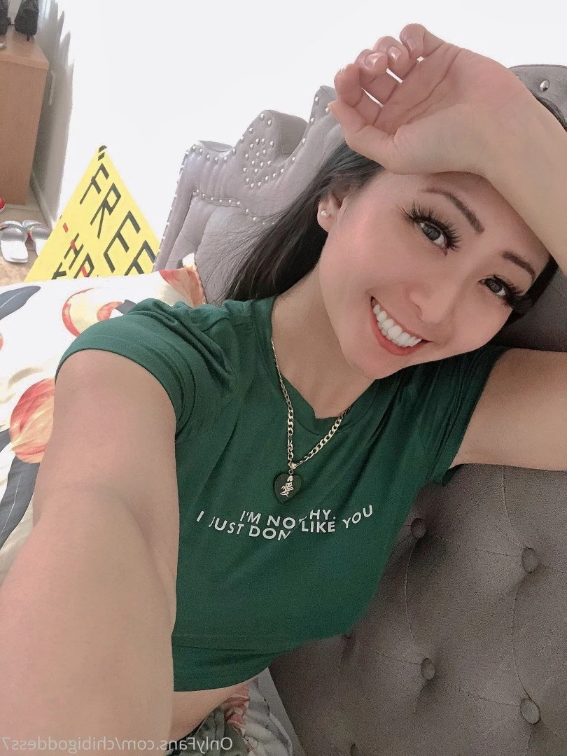 MaiHero 🇺🇸💙😍 🔝 1.9% [ maihero ] Onlyfans leaked photo 4140365 on Hotleaks.tv