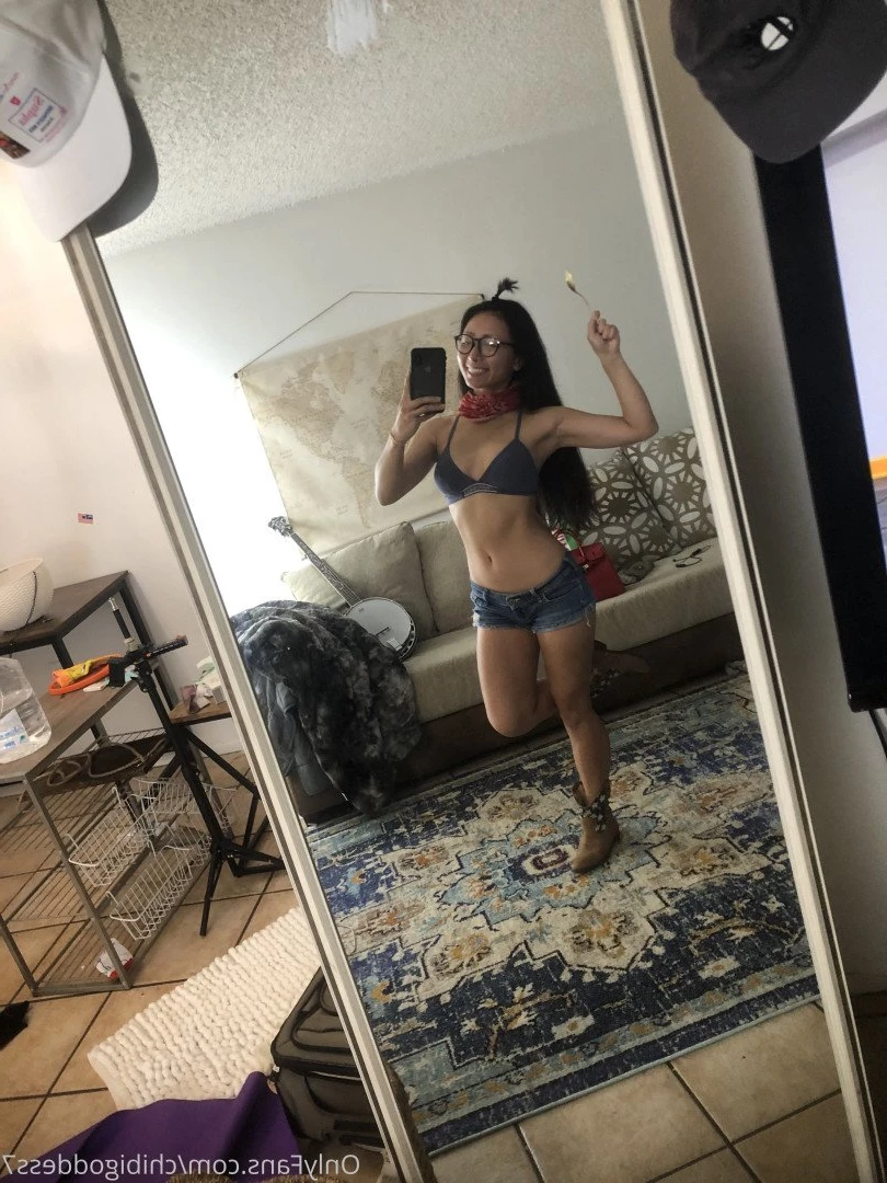 MaiHero 🇺🇸💙😍 🔝 1.9% [ maihero ] Onlyfans leaked photo 4140790 on Hotleaks.tv