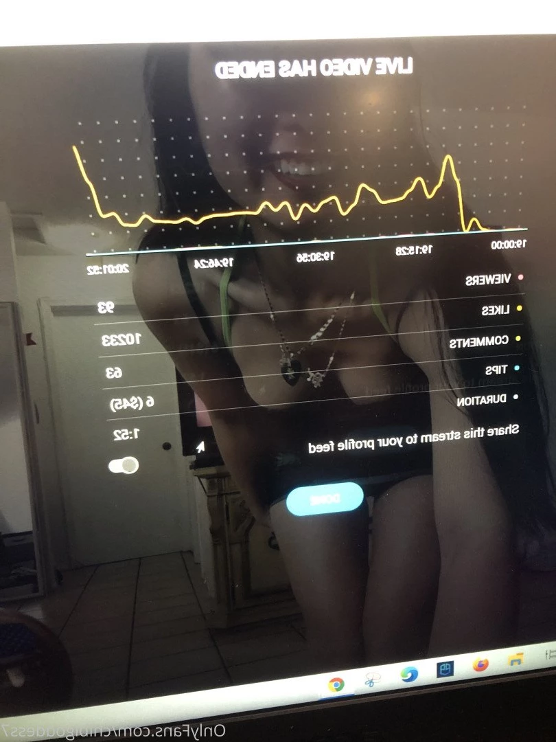 MaiHero 🇺🇸💙😍 🔝 1.9% [ maihero ] Onlyfans leaked photo 4141631 on Hotleaks.tv