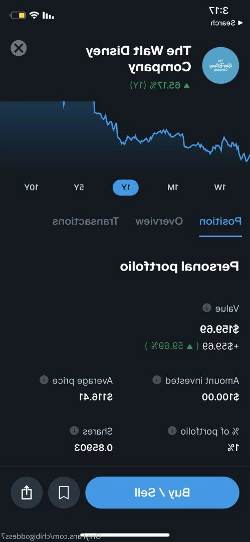MaiHero 🇺🇸💙😍 🔝 1.9% [ maihero ] Onlyfans leaked photo 4142349 on Hotleaks.tv
