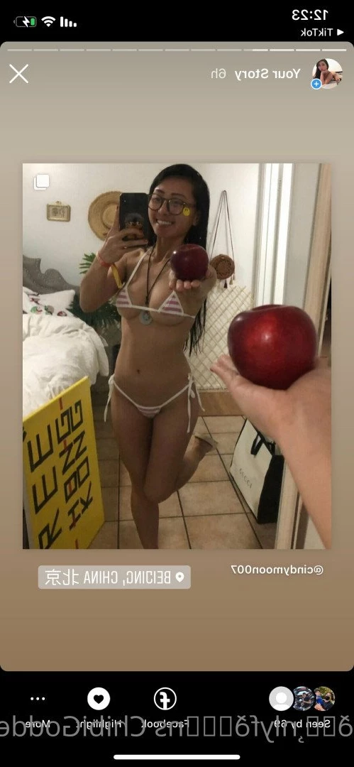 MaiHero 🇺🇸💙😍 🔝 1.9% [ maihero ] Onlyfans leaked photo 4147279 on Hotleaks.tv