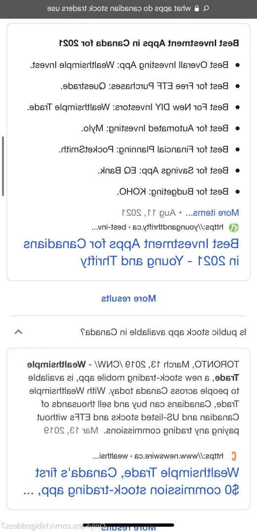 MaiHero 🇺🇸💙😍 🔝 1.9% [ maihero ] Onlyfans leaked photo 4149060 on Hotleaks.tv