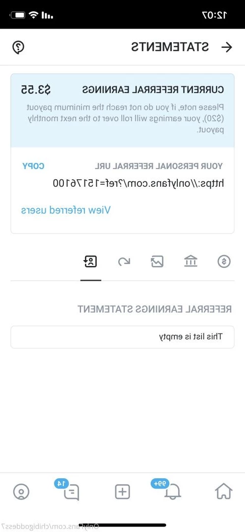 MaiHero 🇺🇸💙😍 🔝 1.9% [ maihero ] Onlyfans leaked photo 4152869 on Hotleaks.tv