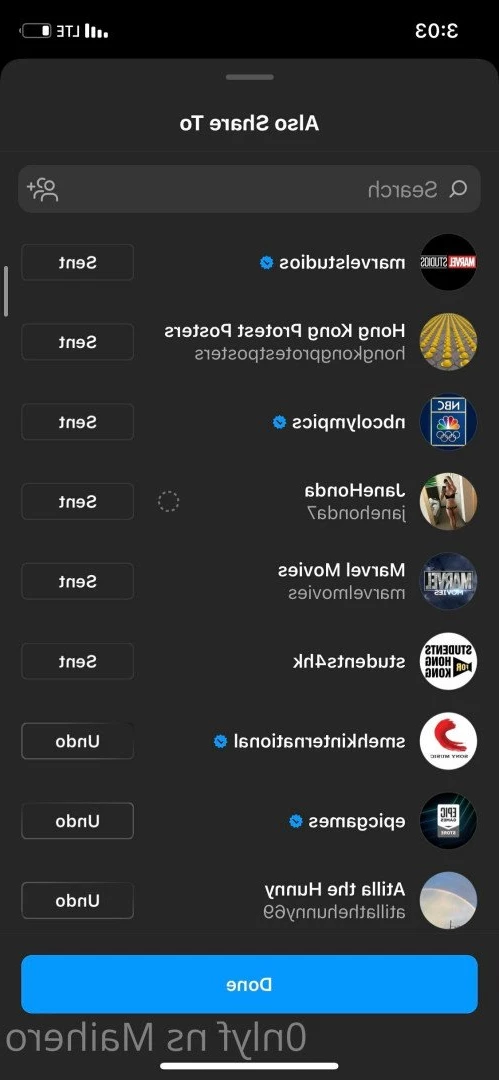 MaiHero 🇺🇸💙😍 🔝 1.9% [ maihero ] Onlyfans leaked photo 4153361 on Hotleaks.tv