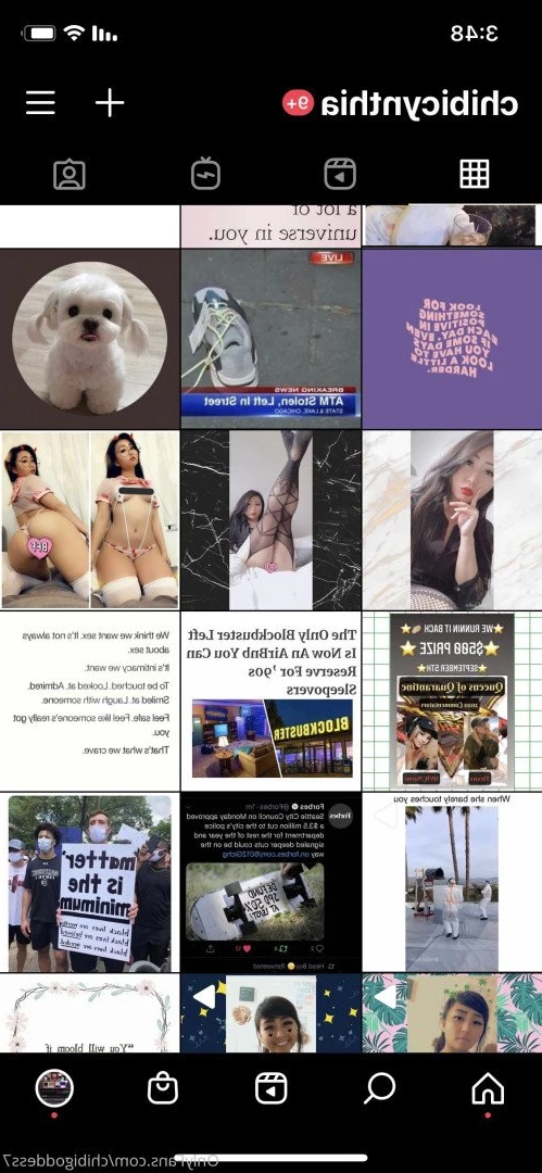 MaiHero 🇺🇸💙😍 🔝 1.9% [ maihero ] Onlyfans leaked photo 4154033 on Hotleaks.tv