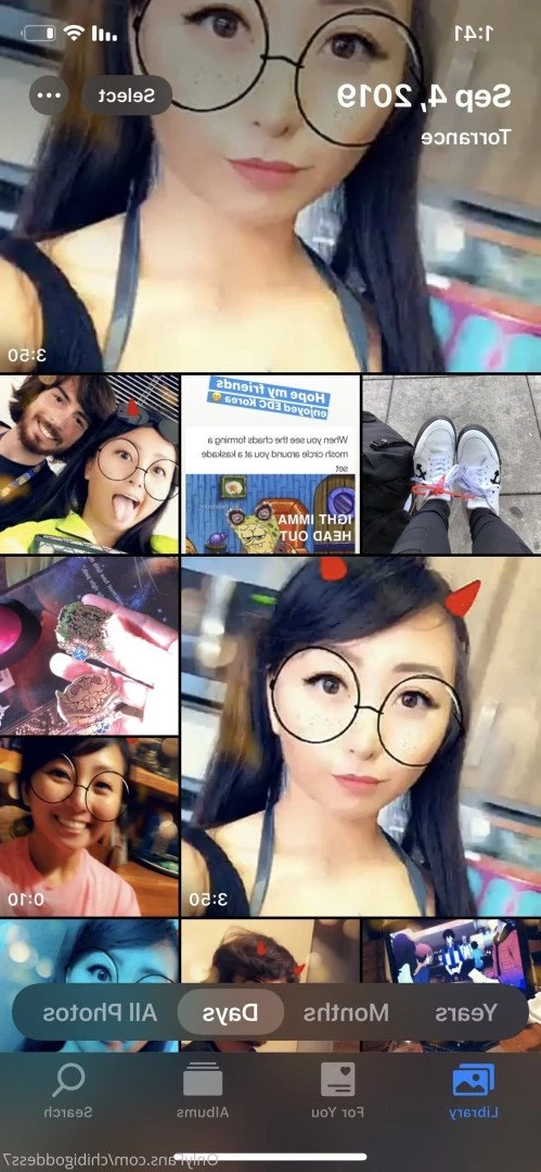 MaiHero 🇺🇸💙😍 🔝 1.9% [ maihero ] Onlyfans leaked photo 4155835 on Hotleaks.tv