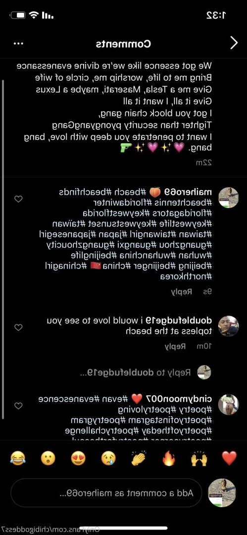 MaiHero 🇺🇸💙😍 🔝 1.9% [ maihero ] Onlyfans leaked photo 4156551 on Hotleaks.tv