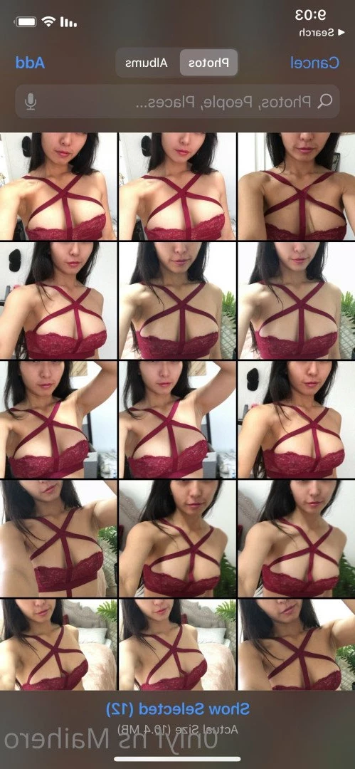 MaiHero 🇺🇸💙😍 🔝 1.9% [ maihero ] Onlyfans leaked photo 4157901 on Hotleaks.tv