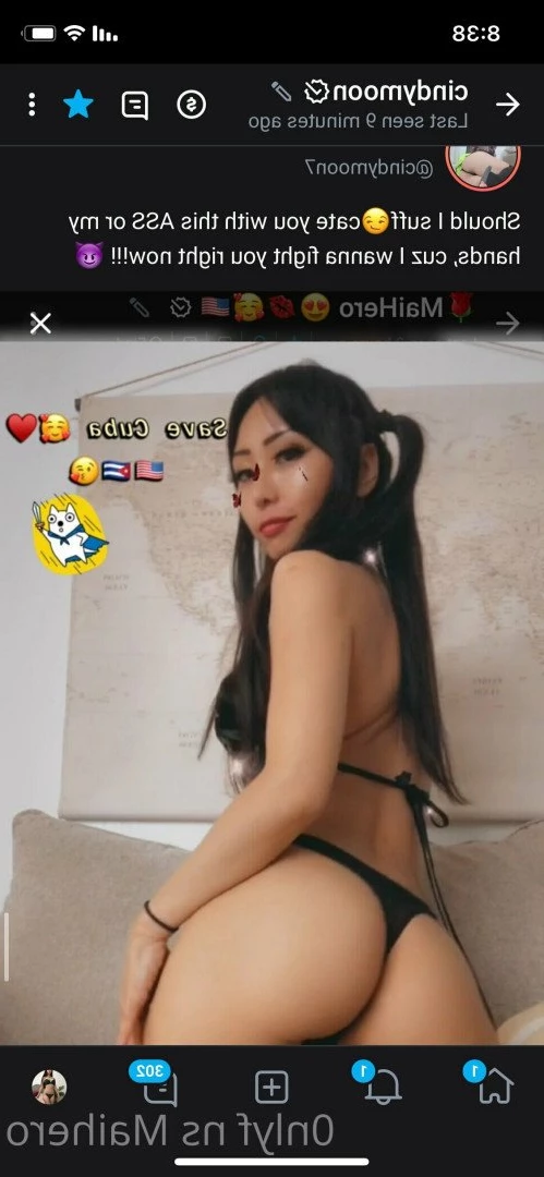 MaiHero 🇺🇸💙😍 🔝 1.9% [ maihero ] Onlyfans leaked photo 4159282 on Hotleaks.tv
