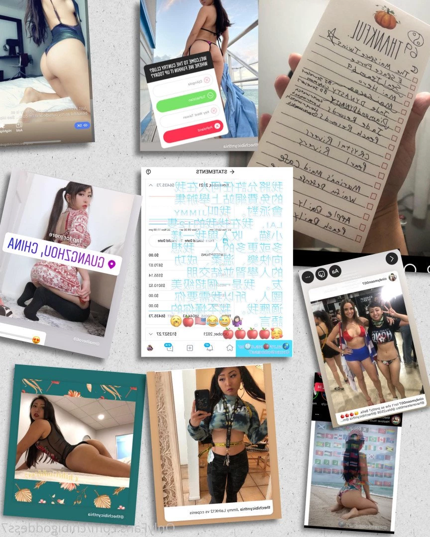 MaiHero 🇺🇸💙😍 🔝 1.9% [ maihero ] Onlyfans leaked photo 4162684 on Hotleaks.tv